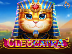 Big bonus slots free las vegas casino slot game. 27 haziran sayısal loto sonuçları.1